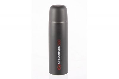 30.vacuum-flasks_500