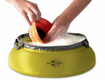 Sea To Summit KITCHEN SINK