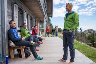 14High_Point_meeting_2014.jpg