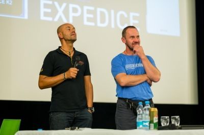 17High_Point_meeting_2014.jpg