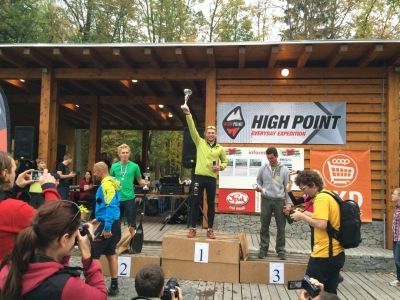 3High_Point_meeting_2014.jpg