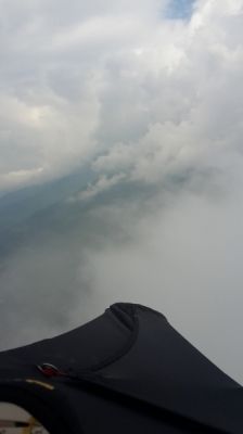 10X-alps_2015..jpg