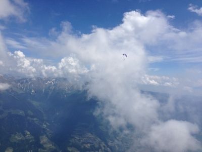 12X-alps_2015..jpg