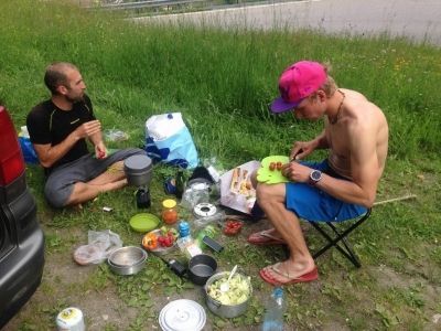 13X-alps_2015..jpg