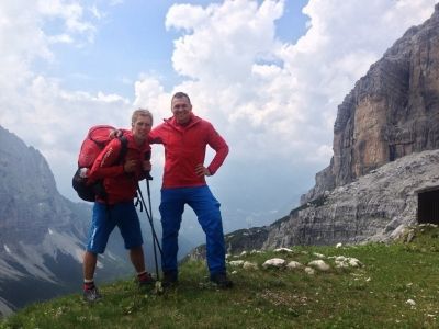 14X-alps_2015..jpg