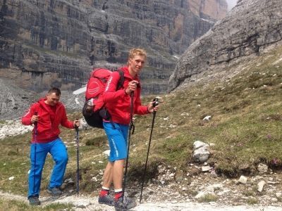 15X-alps_2015..jpg