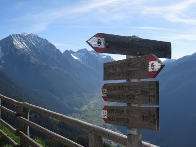 17X-alps_2015..jpg