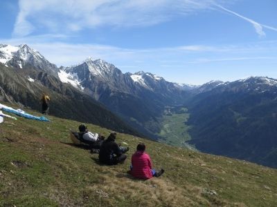 18X-alps_2015..jpg