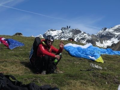 19X-alps_2015..jpg