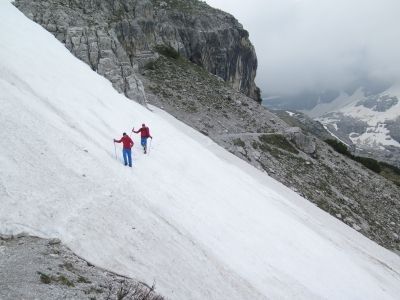 1X-alps_2015..jpg