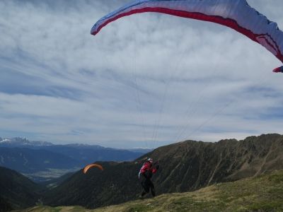 20X-alps_2015..jpg