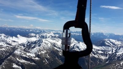 21X-alps_2015..jpg