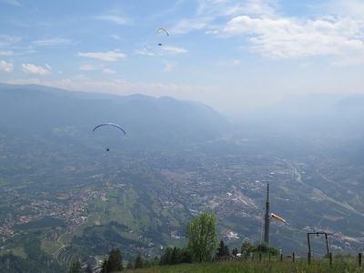 22X-alps_2015..jpg