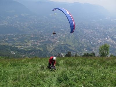 23X-alps_2015..jpg