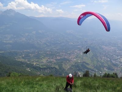 24X-alps_2015..jpg