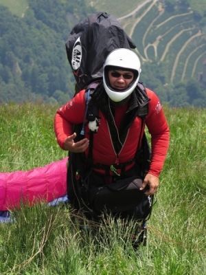 25X-alps_2015..jpg