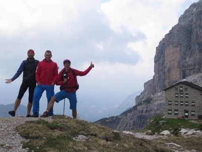 28X-alps_2015..jpg