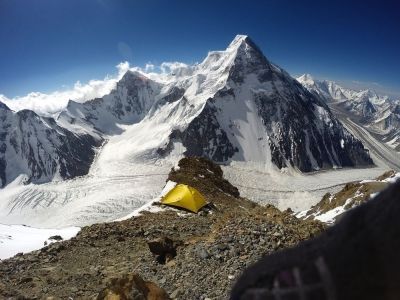 10Expedice+K2..jpg