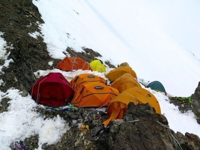 12Expedice+K2..jpg