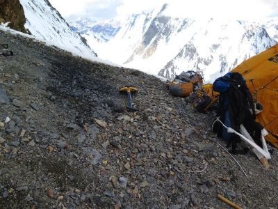 13Expedice+K2..jpg