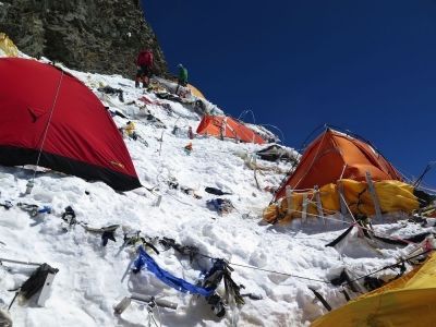 15Expedice+K2..jpg