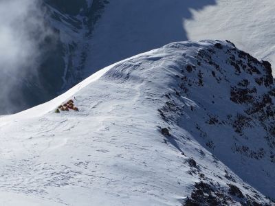 20Expedice+K2..jpg