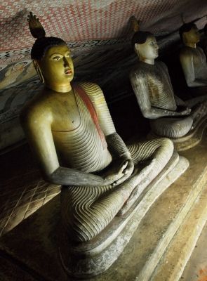 Sri_lanka10.jpg