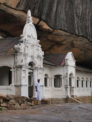 Sri_lanka11.jpg