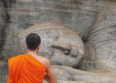 Sri_lanka13.jpg