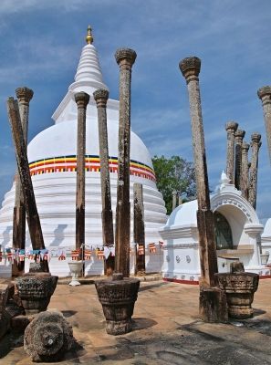 Sri_lanka15.jpg
