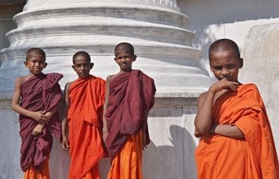 Sri_lanka2.jpg