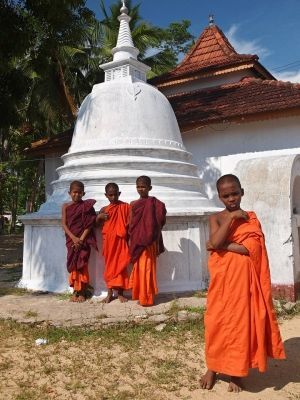 Sri_lanka3.jpg