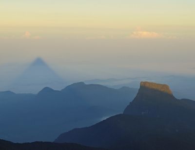 Sri_lanka6.jpg