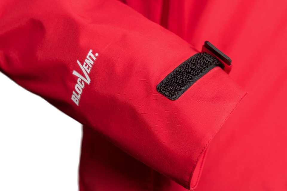   Victoria 2.0 Lady Jacket