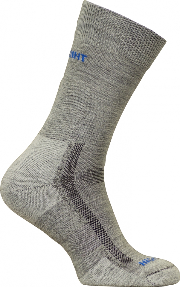 Trek Merino Socks