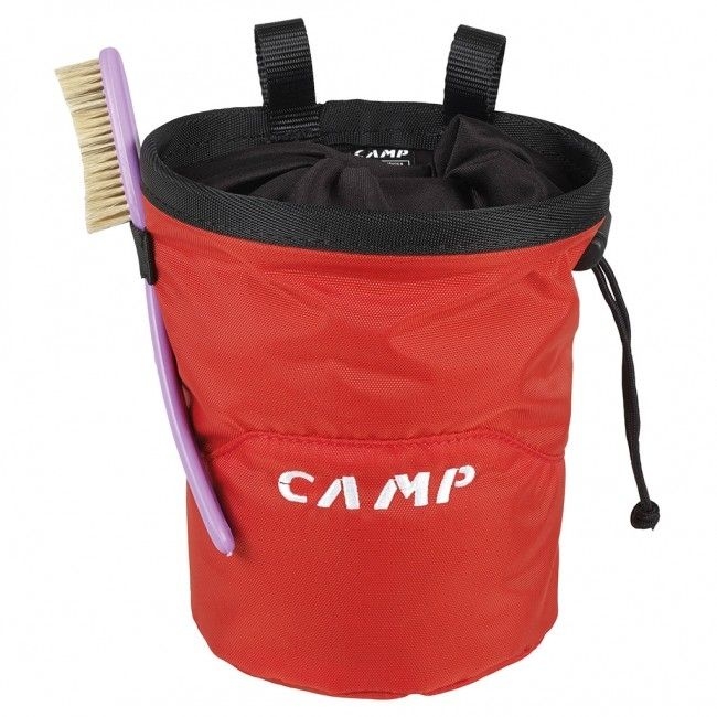 Camp Acqualong Red.jpg