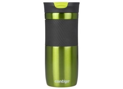 Contigo Snapseal TS Byron 430 žlutá