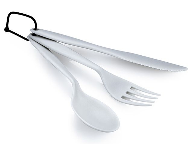 GSI Tekk Cutlery Set.jpg