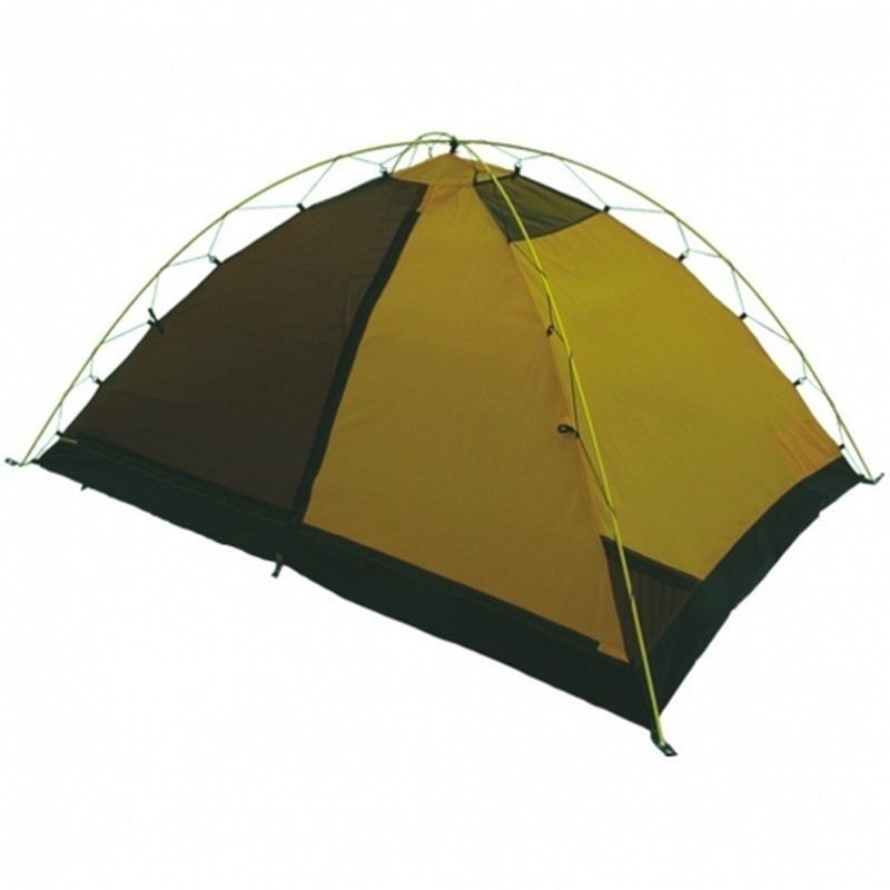 Jurek Tramp 3_5a.jpg