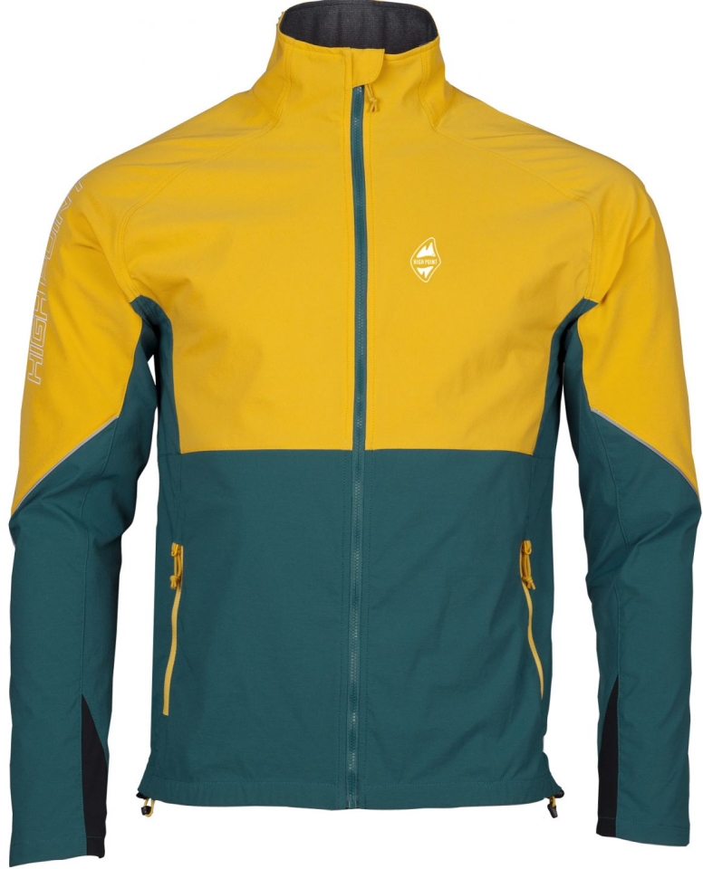 Gale Jacket yellow-pacific (1).jpg