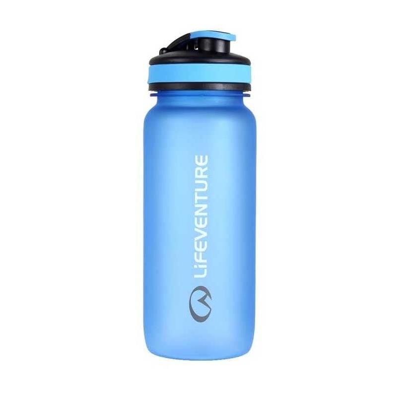 Lifeventure Tritan Bottle Blue