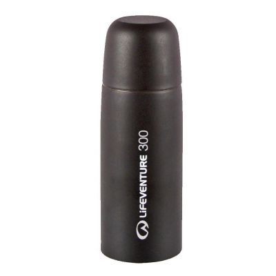 tiv-flask-300.jpg