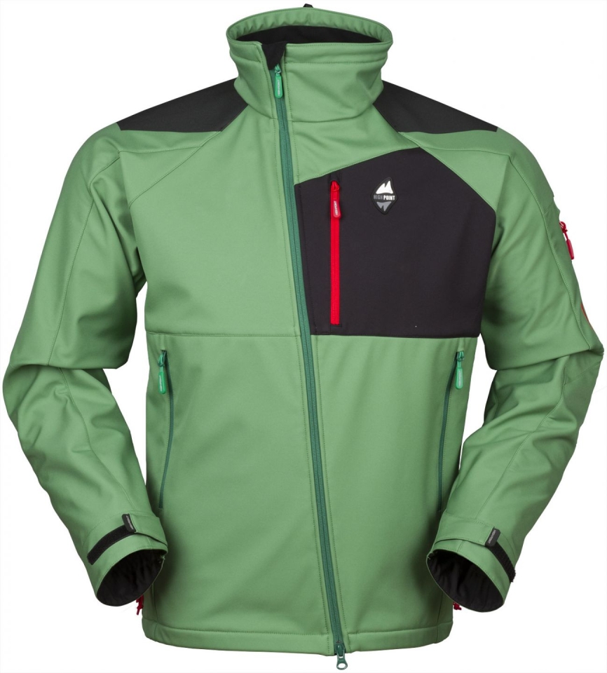 Stratos-Jacket-elm-green.jpg