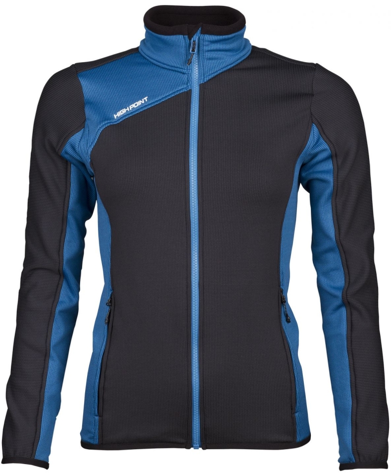 Go 3.0 Lady Sweatshirt black_blue.jpg