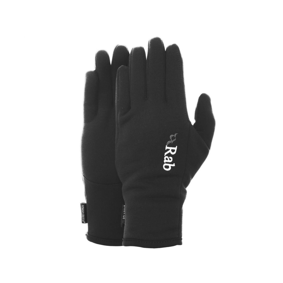 Rab Powerstretch Pro Glove