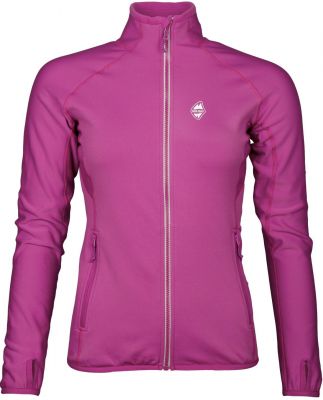 Proton 4.0 Lady Sweatshirt purple.jpg