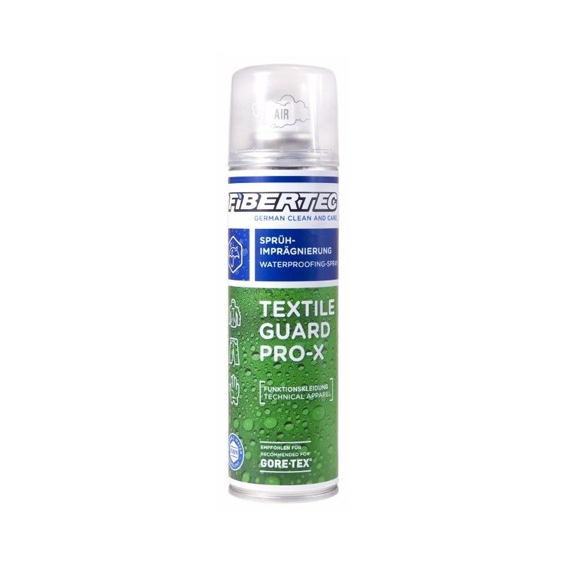 Fibertec Textile Guard Pro-X 200.jpg