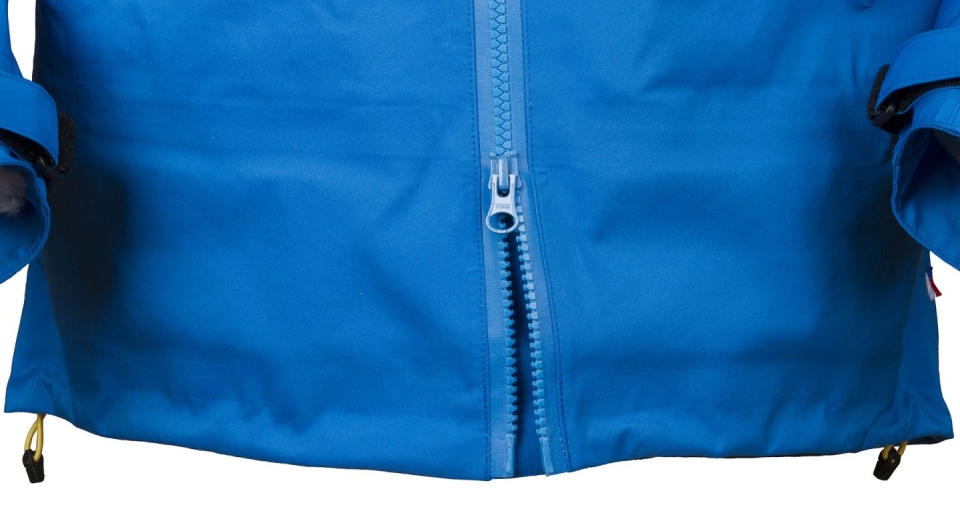 Radical-2-0-jacket-blue-moznost rozepnuti od spodu.jpg