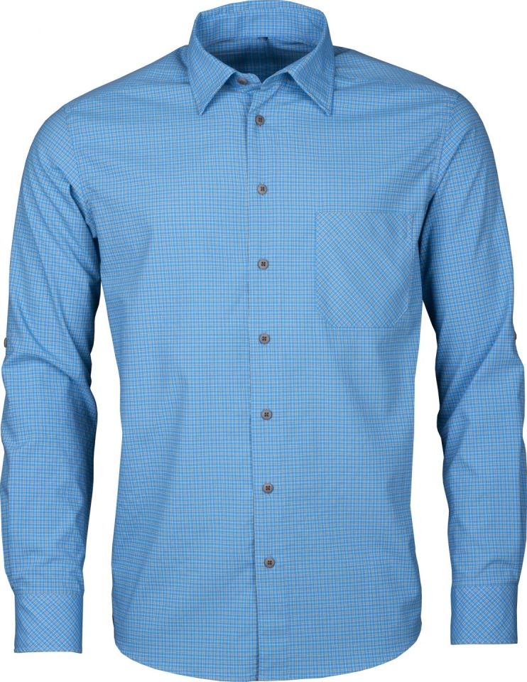 Trion LS Shirt blue.jpg