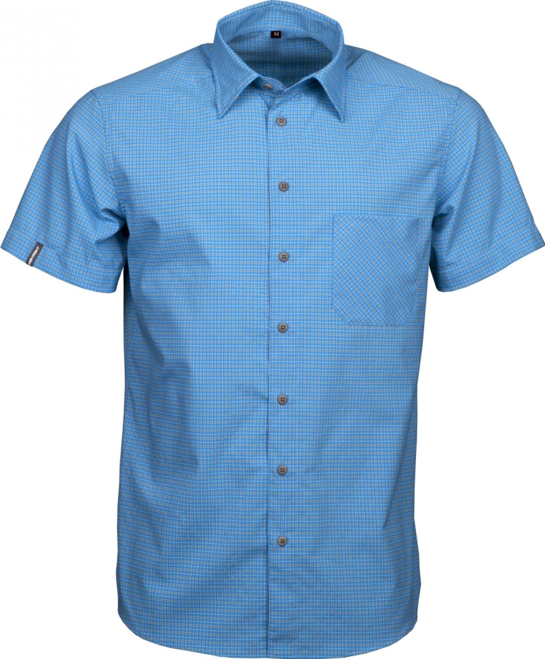 Trion SS Shirt blue.jpg